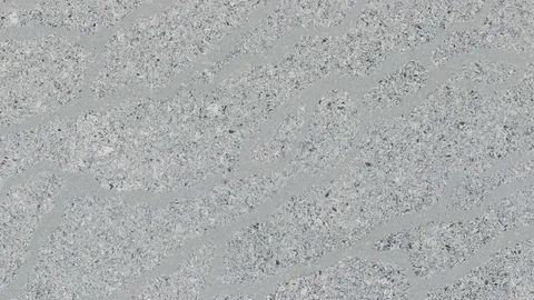 Кварцевый агломерат Bianco Antico